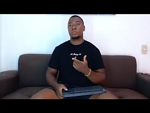 JaySmit  online show from 8, 4, 2026