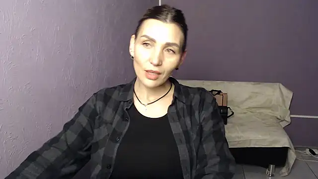  sexy lady online show from 8, 10, 2025