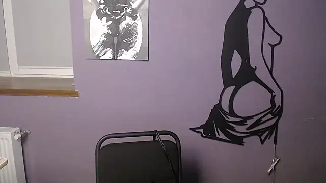  sexy lady online show from 1, 3, 2026