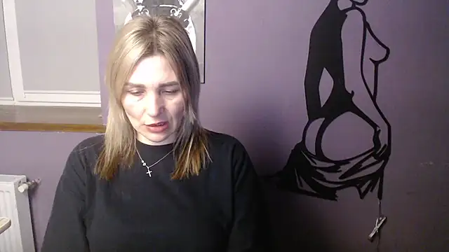  sexy lady online show from 28, 2, 2026