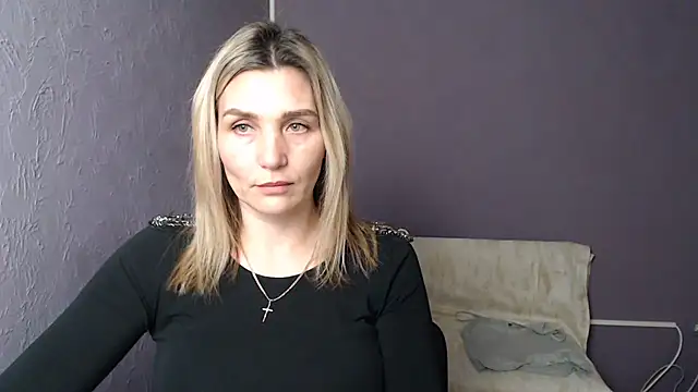  sexy lady online show from 24, 2, 2025