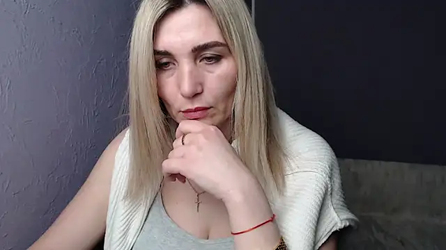  sexy lady online show from 17, 2, 2025