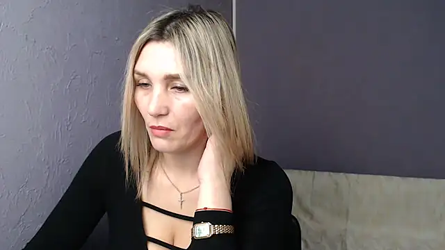  sexy lady online show from 13, 2, 2025