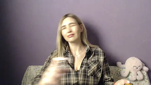  sexy lady online show from 30, 11, 2025