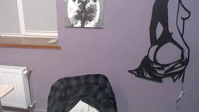  sexy lady online show from 11, 2, 2026