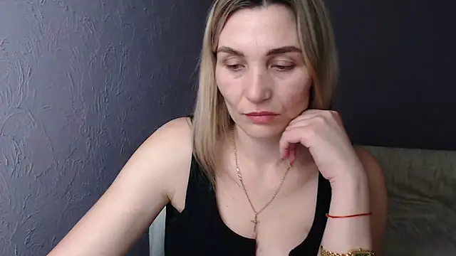  sexy lady online show from 28, 2, 2025