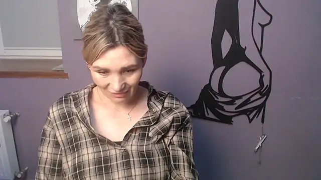  sexy lady online show from 23, 2, 2026