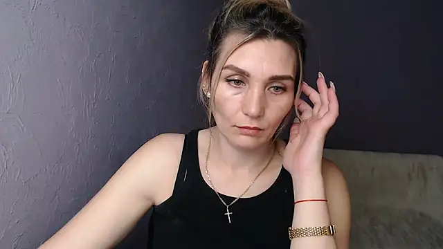  sexy lady online show from 26, 2, 2025