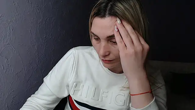  sexy lady online show from 28, 2, 2025