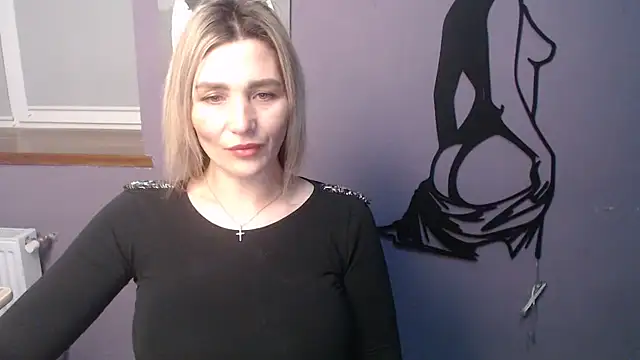  sexy lady online show from 26, 2, 2026