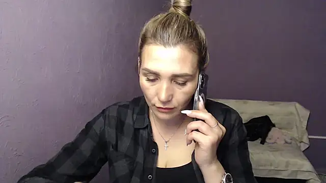  sexy lady online show from 22, 10, 2025