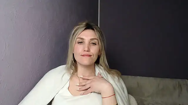 sexy lady online show from 26, 2, 2025