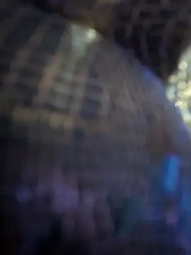 HardenedYakut online show from 14, 2, 2026