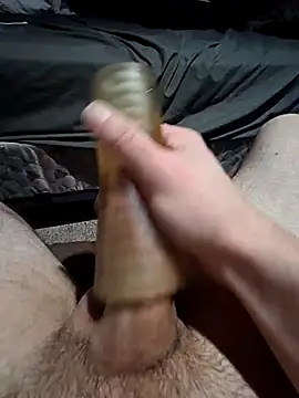 HardenedYakut online show from 9, 2, 2026