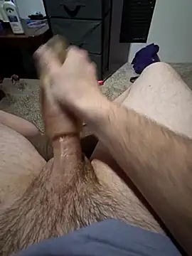 HardenedYakut online show from 8, 2, 2026