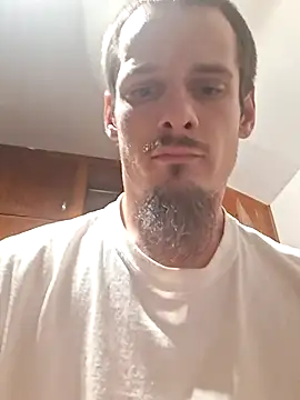 HardenedYakut online show from 1, 12, 2025