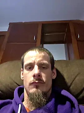 HardenedYakut online show from 5, 2, 2026