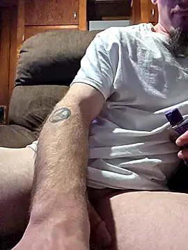 HardenedYakut online show from 13, 2, 2026