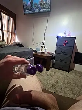 HardenedYakut online show from 27, 2, 2026