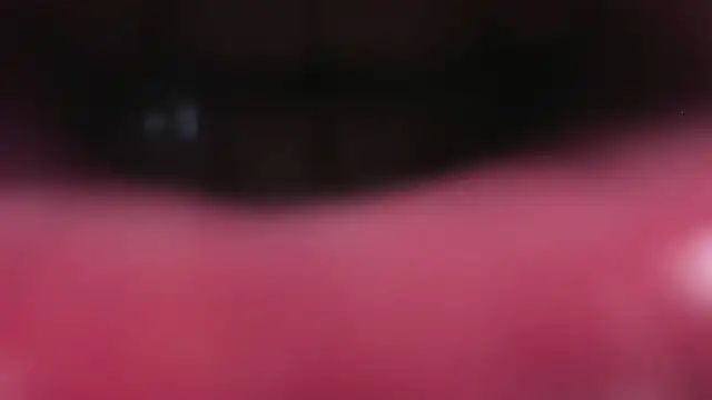 Snapshot of Andrew_Clar chatting on 3, 12, 2025 Andrew Clar online show from 3, 12, 2025