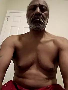 yasohw online show from 4, 3, 2026