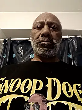 yasohw online show from 13, 1, 2026