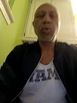 yasohw online show from 29, 11, 2025