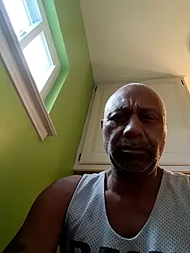 yasohw online show from 28, 11, 2025