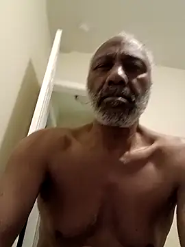 yasohw online show from 10, 3, 2026