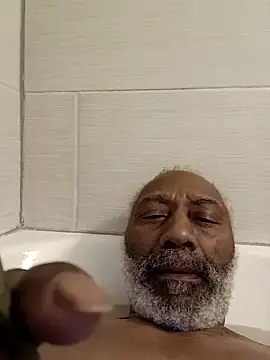 yasohw online show from 2, 4, 2026