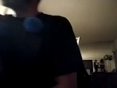 yasohw online show from 6, 2, 2026