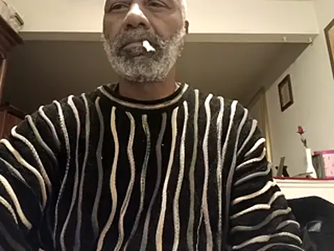 yasohw online show from 17, 1, 2026