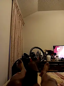 yasohw online show from 2, 12, 2025