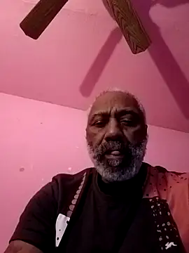 yasohw online show from 12, 2, 2026