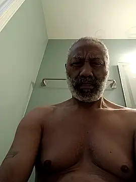 yasohw online show from 4, 4, 2026