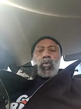 yasohw online show from 19, 4, 2026