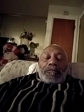 yasohw online show from 7, 1, 2026