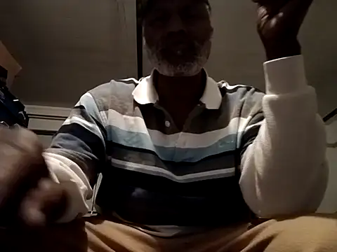 yasohw online show from 21, 3, 2025