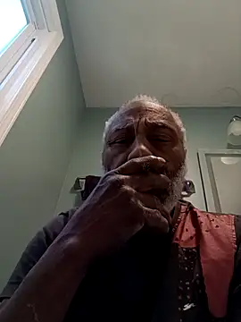 yasohw online show from 21, 4, 2026