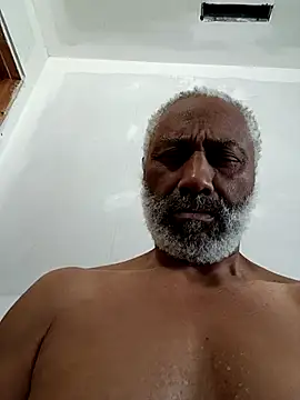 yasohw online show from 16, 4, 2026