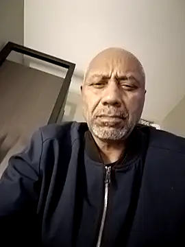 yasohw online show from 2, 11, 2025