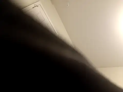 yasohw online show from 26, 3, 2026