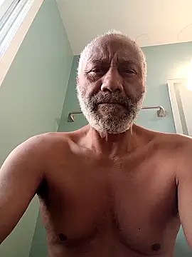 yasohw online show from 19, 3, 2026