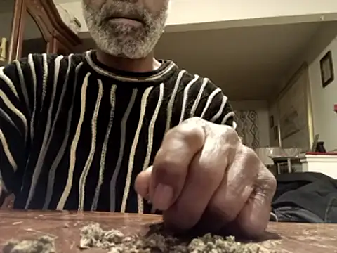 yasohw online show from 15, 1, 2026