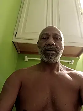 yasohw online show from 24, 11, 2025