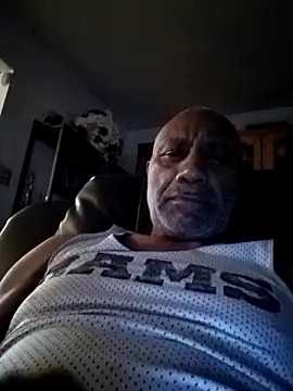 yasohw online show from 28, 11, 2025