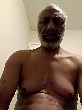 yasohw online show from 21, 3, 2026