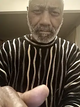 yasohw online show from 14, 1, 2026