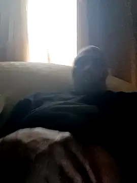 yasohw online show from 17, 12, 2025