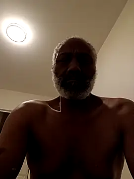 yasohw online show from 18, 4, 2026